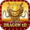 Dragon 2D APK