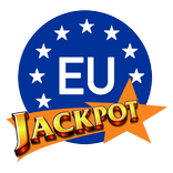 Euro Jackpot 2D3D