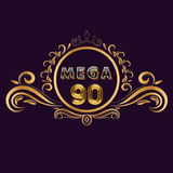 Mega 90