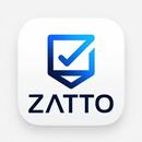 Zatto APK