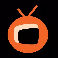 Zattoo - TV Streaming App APK Herunterladen