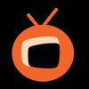 Zattoo - TV Streaming App APK