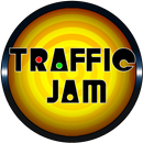 Traffic Jam India-APK