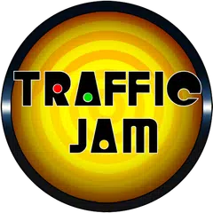 Traffic Jam India - Fun Game APK Herunterladen