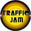 Traffic Jam India - Fun Game APK