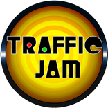 Traffic Jam India - Fun Game