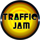 Traffic Jam India - Fun Game-APK