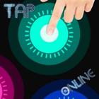 Tap Roulette Online-icoon