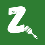 ZatZim Partner