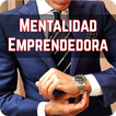 Mentalidad Emprendedora