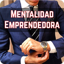 Mentalidad Emprendedora APK