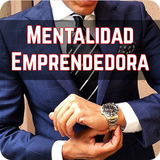 Mentalidad Emprendedora icône