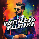 Mentalidad Emprendedora APK