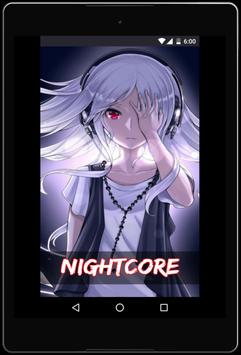 Nightcore For Android Apk Download
