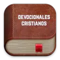 Devocionales