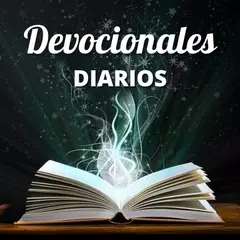 Devocionales Cristianos