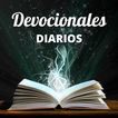 ”Devocionales Cristianos