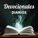 Devocionales Cristianos APK