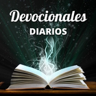 Devocionales-icoon