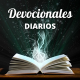 Devocionales icono