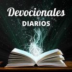 Devocionales icon