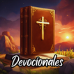 Devocionales Cristianos 圖標