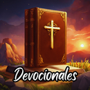 Devocionales Cristianos-APK