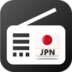 ”Radio Kishiwada FM 79.7 Online App