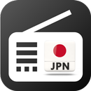 Radio Kishiwada FM 79.7 Online App-APK