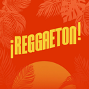 Reggaeton Radio-APK