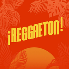 Reggaeton biểu tượng