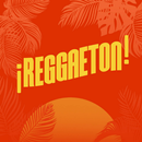 Reggaeton Radio APK
