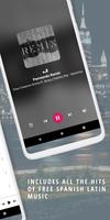 Reggaeton ảnh chụp màn hình 1