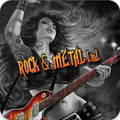 Heavy Metal Radio