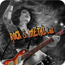 Heavy Metal Radio APK