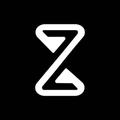 ZAUBAR