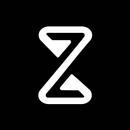 ZAUBAR APK