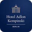 Adlon AR biểu tượng