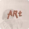 ARt Dachau - Augmented Reality APK