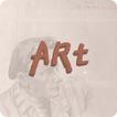 ARt Dachau - Augmented Reality アイコン