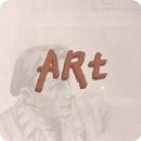 ARt Dachau - Augmented Reality APK