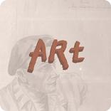 ARt Dachau - Augmented Reality