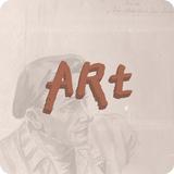 ARt Dachau - Augmented Reality