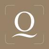 OpAR APK
