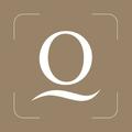 OpAR