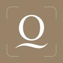 OpAR APK