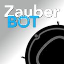 ZauberBot APK
