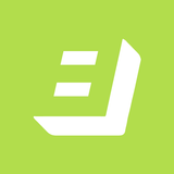 ChargeEight APK