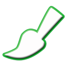Z-Art for Chats-icoon