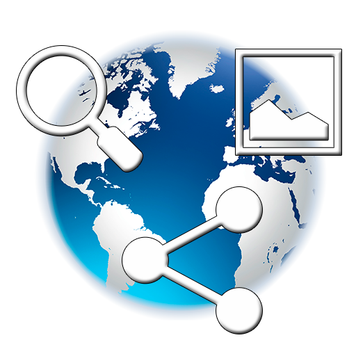 Image Search for chats